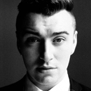 Sam Smith